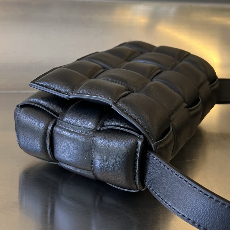 aa3-18 Replica Bottega Veneta Cassette 2022 - Image 3