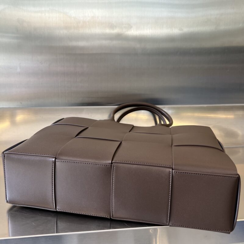 aa3-34 Replica Bottega Veneta Arco All Colors - Image 7