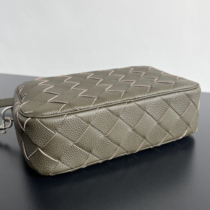 aa3-61 Replica Bottega Veneta Camera Bag - Image 7