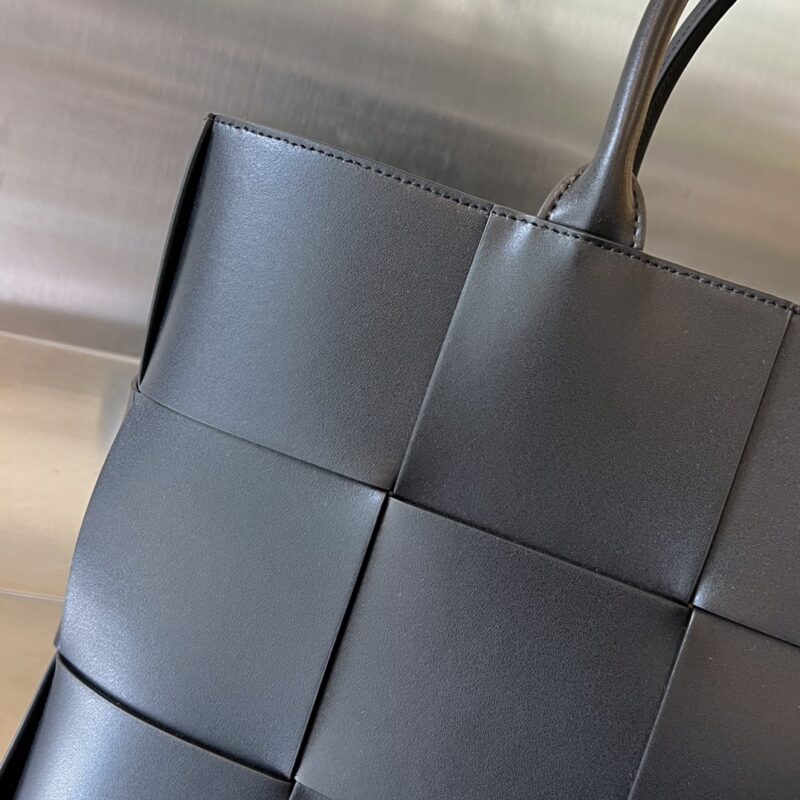 aa4-1-6 Replica Bottega Veneta Arco All Colors - Image 8
