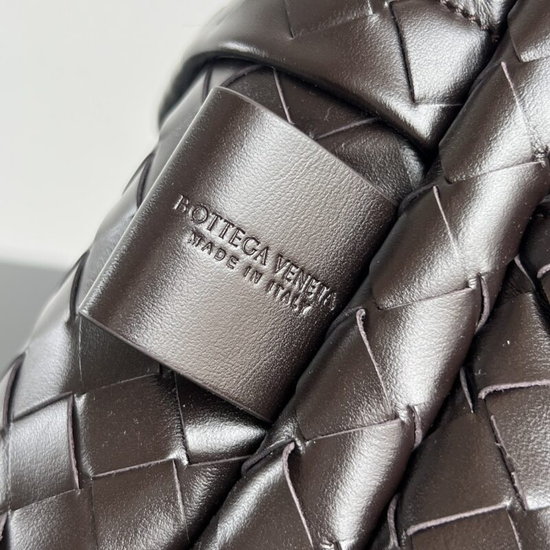 aa4-58 Replica Bottega Veneta Backpack Medium - Image 9