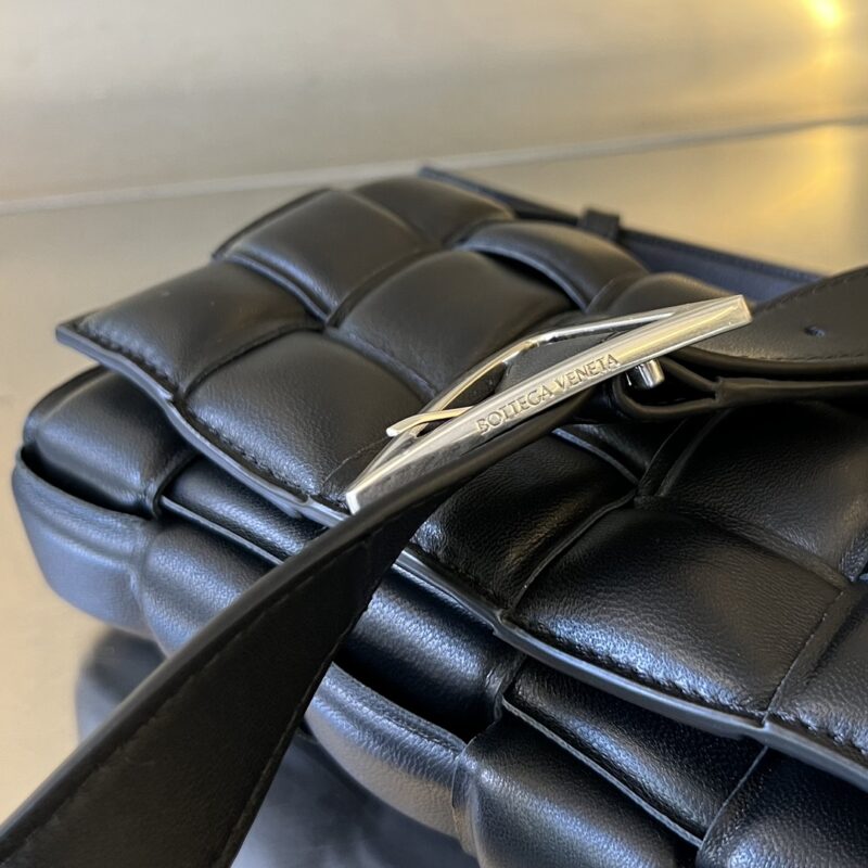 aa5-17 Replica Bottega Veneta Cassette 2022 - Image 5