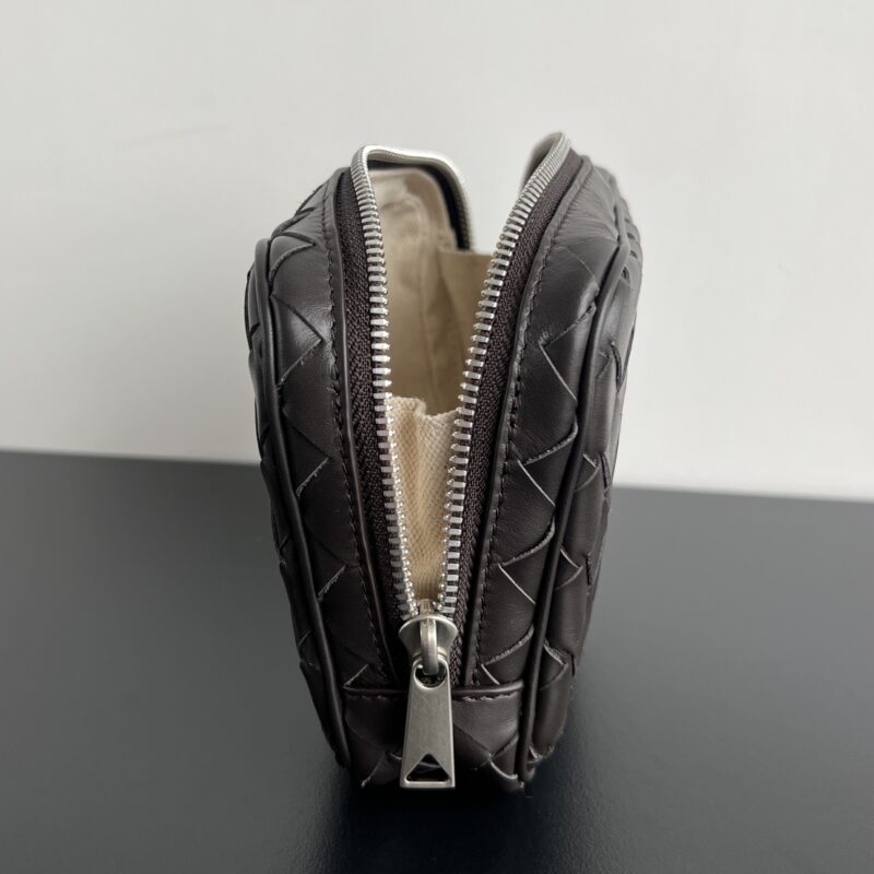 aa5-27 Replica Bottega Veneta Small Clutch - Image 6