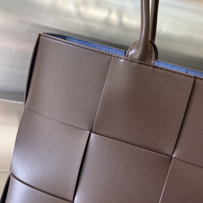 aa5-33 Replica Bottega Veneta Arco All Colors - Image 11