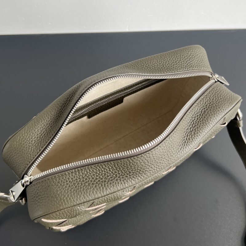 aa5-60 Replica Bottega Veneta Camera Bag - Image 9
