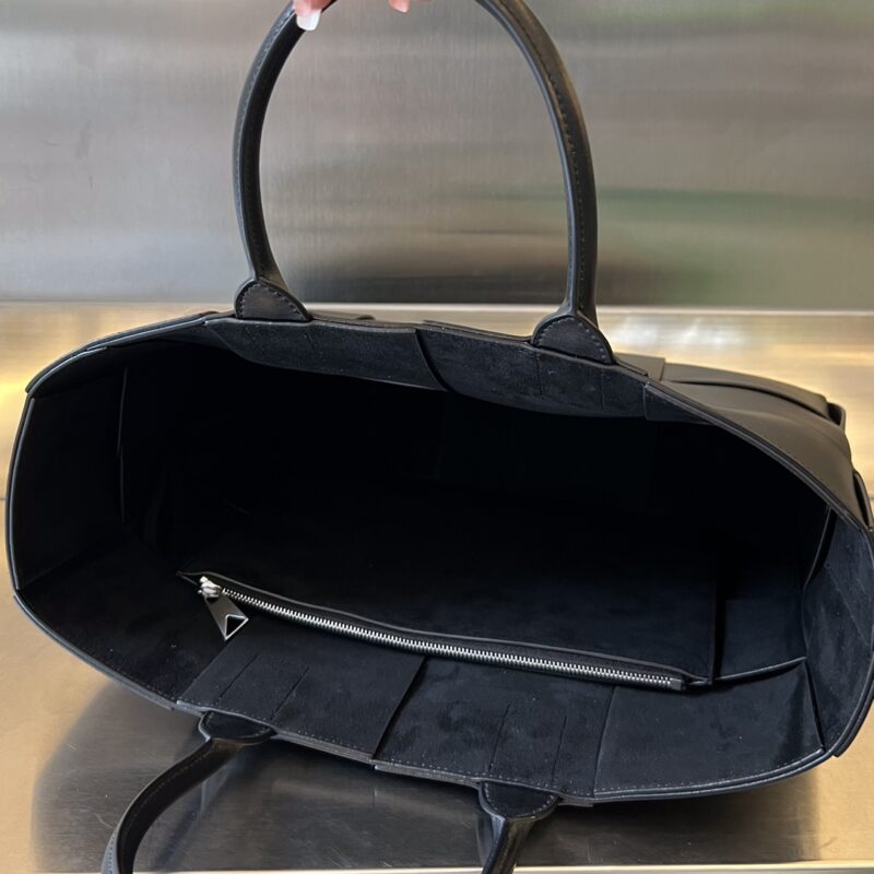 aa6-1-6 Replica Bottega Veneta Arco All Colors - Image 12