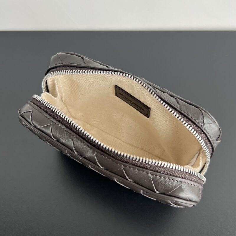 aa6-28 Replica Bottega Veneta Small Clutch - Image 7