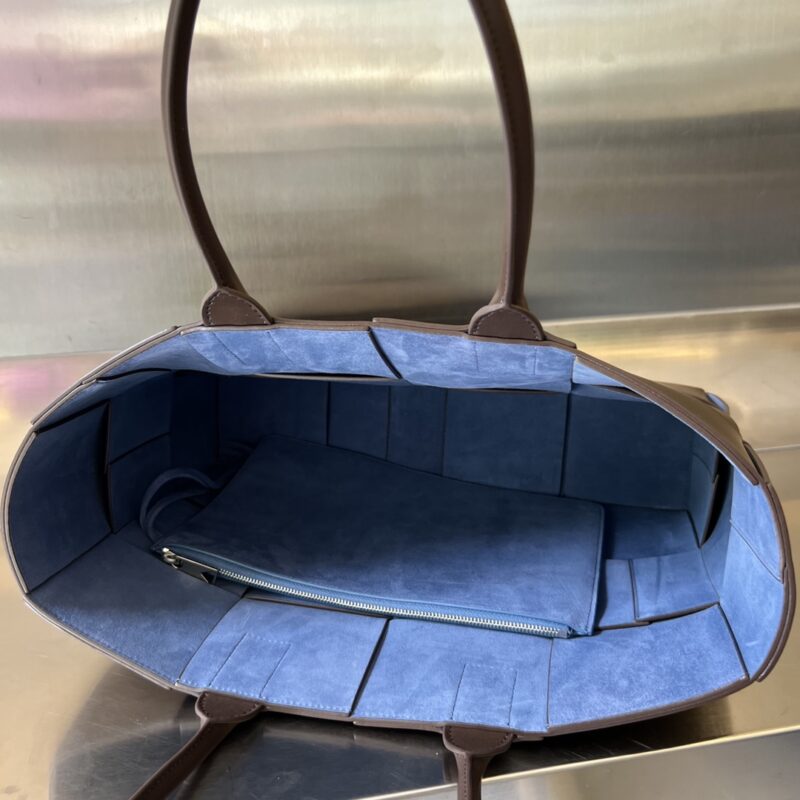 aa6-34 Replica Bottega Veneta Arco All Colors - Image 13