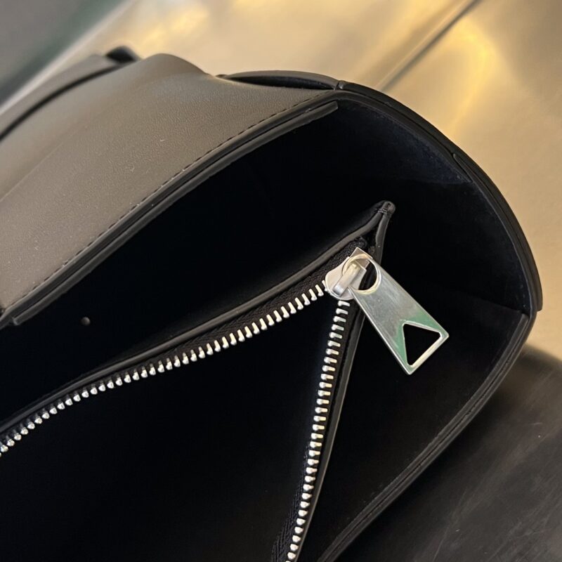 aa7-1-6 Replica Bottega Veneta Arco All Colors - Image 14