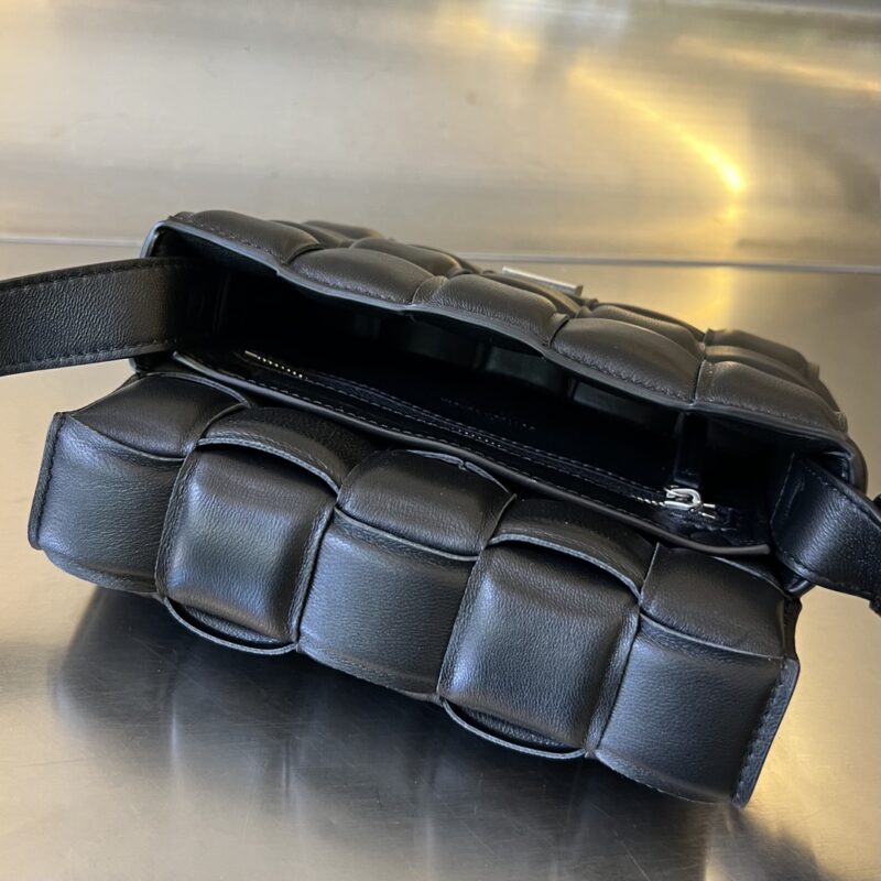 aa7-18 Replica Bottega Veneta Cassette 2022 - Image 7