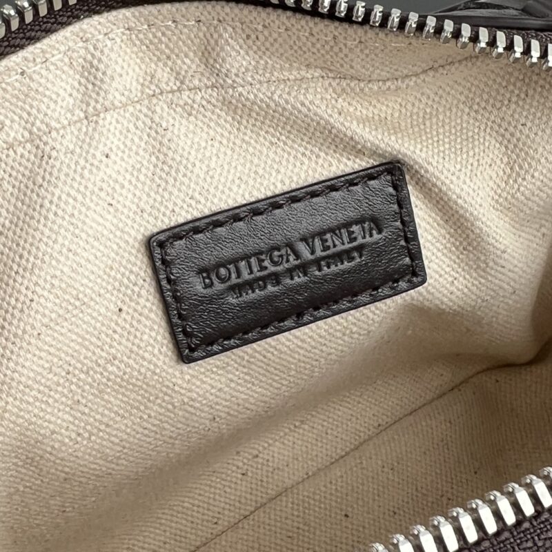 aa7-26 Replica Bottega Veneta Small Clutch - Image 8