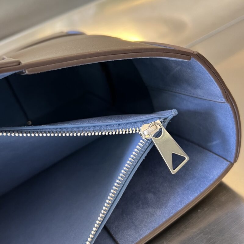 aa7-32 Replica Bottega Veneta Arco All Colors - Image 15