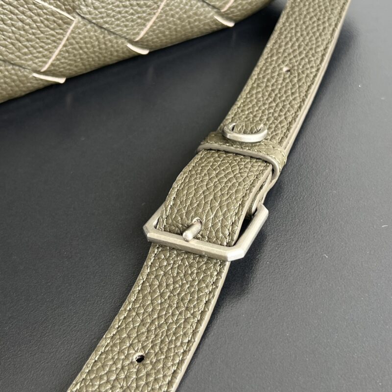 aa7-59 Replica Bottega Veneta Camera Bag - Image 2