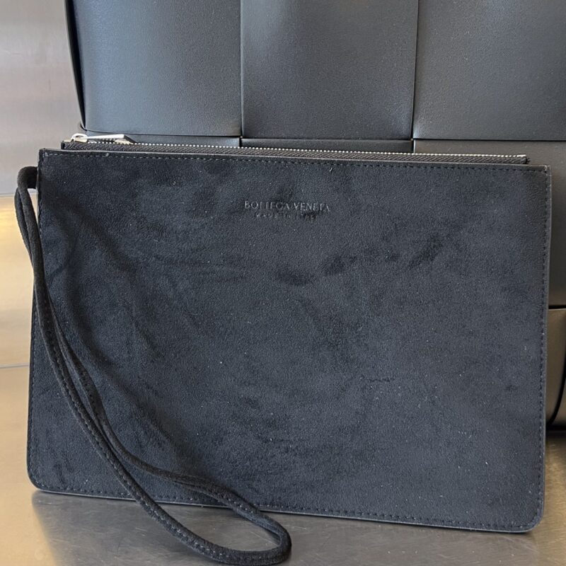 aa8-1-5 Replica Bottega Veneta Arco All Colors - Image 16