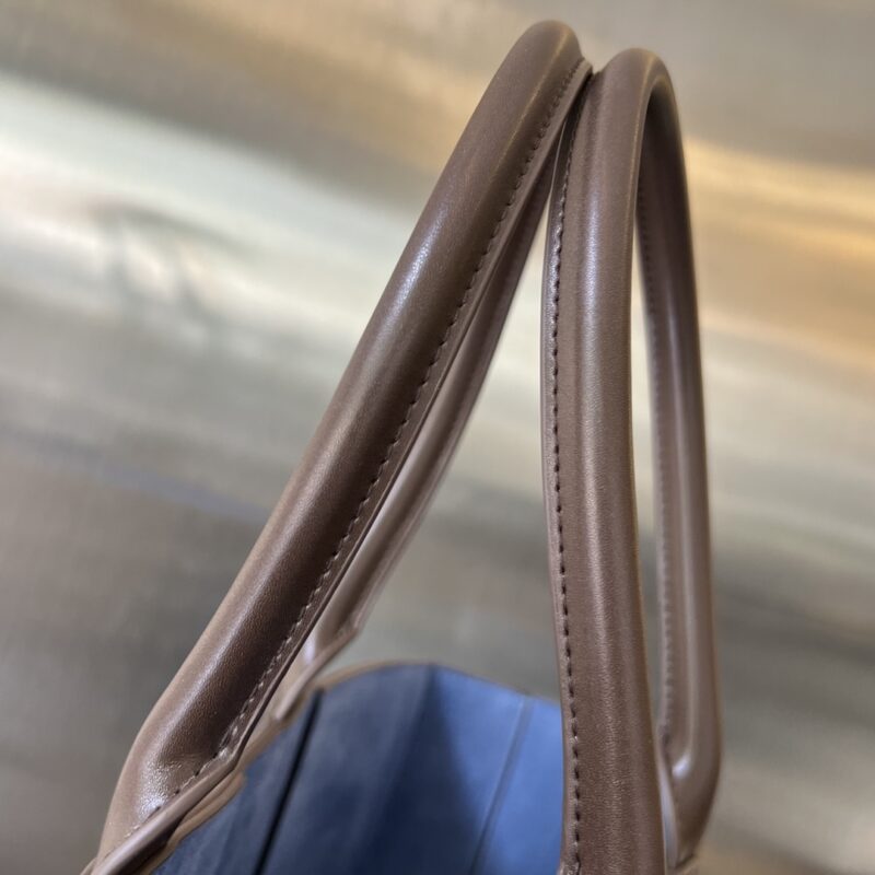 aa8-32 Replica Bottega Veneta Arco All Colors - Image 17
