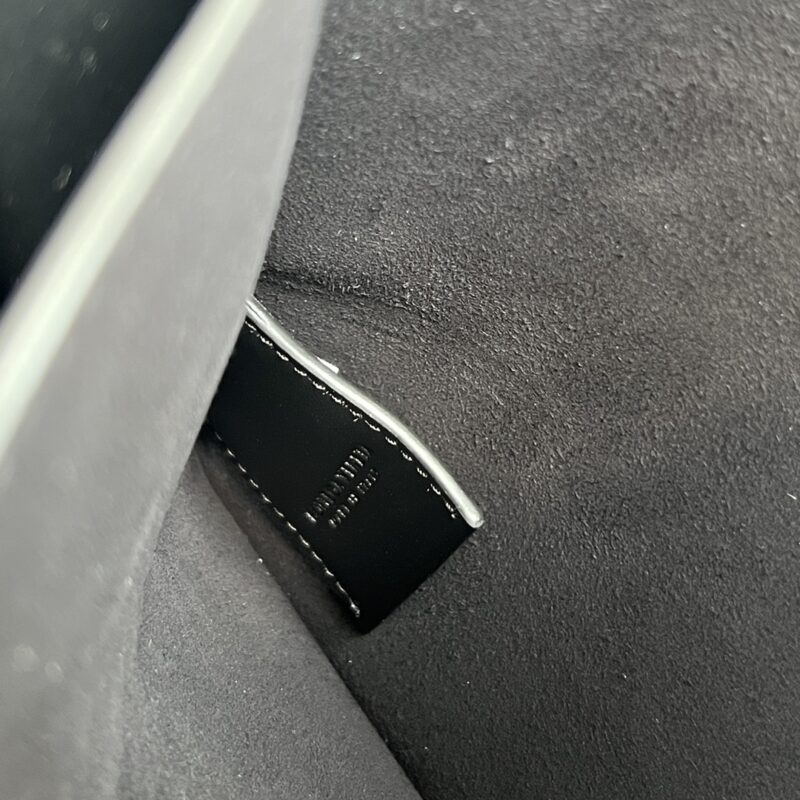 aa8-54 Replica Bottega Veneta Man Clutch - Image 4