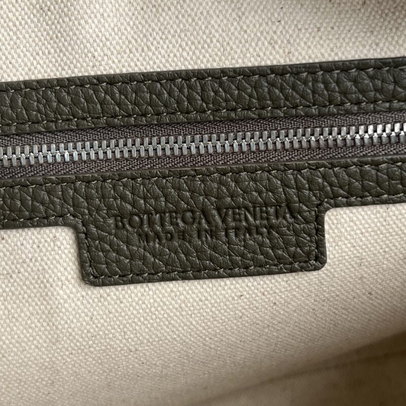aa8-59 Replica Bottega Veneta Camera Bag - Image 3