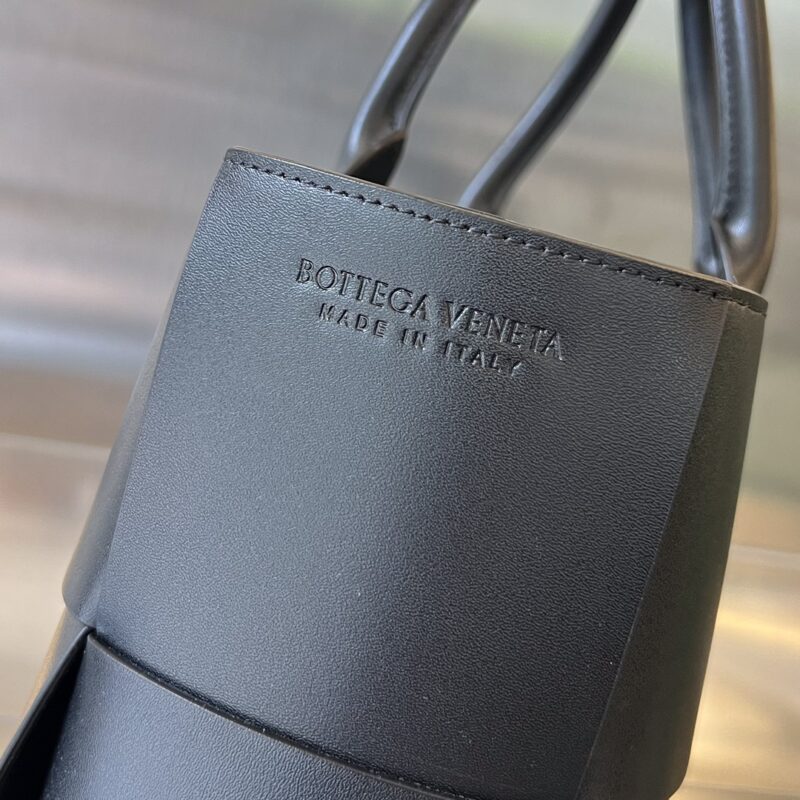 aa9-1-5 Replica Bottega Veneta Arco All Colors - Image 18