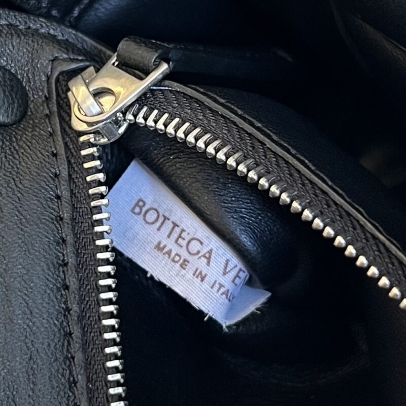 aa9-17 Replica Bottega Veneta Cassette 2022 - Image 9