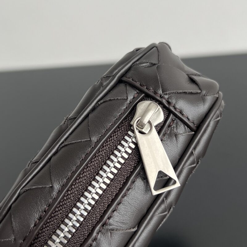 aa9-25 Replica Bottega Veneta Small Clutch - Image 10