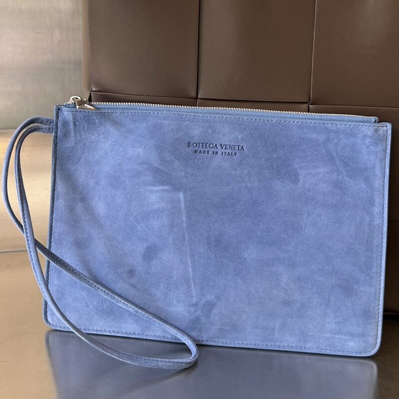 aa9-31 Replica Bottega Veneta Arco All Colors - Image 19