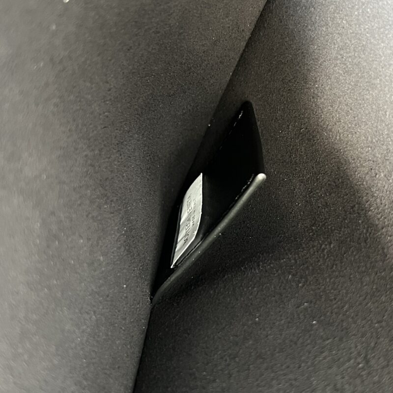 aa9-52 Replica Bottega Veneta Man Clutch - Image 5