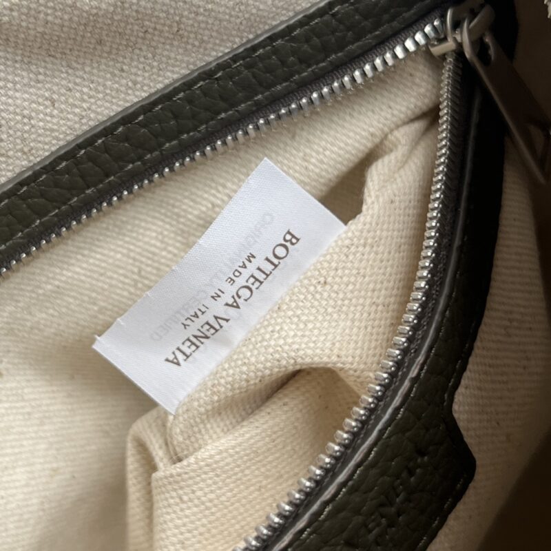 aa9-57 Replica Bottega Veneta Camera Bag - Image 4