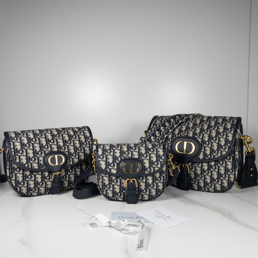 i1599555900_6551_0-1 Replica Dior Bobby CD Print - Image 2