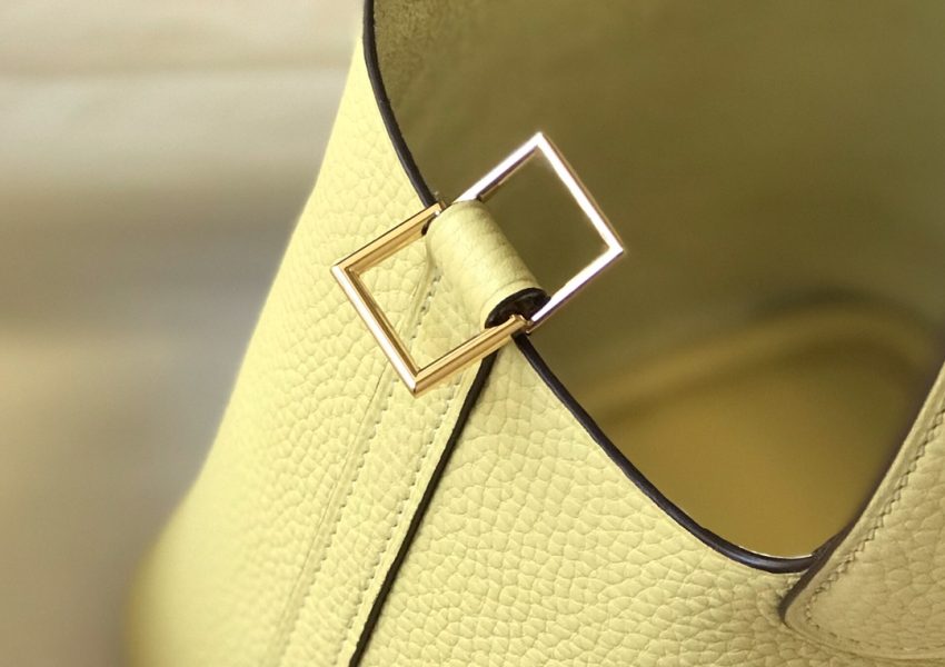 i1625805680_119_6 Replica Hermes Picotin Lock Yellow - Image 2
