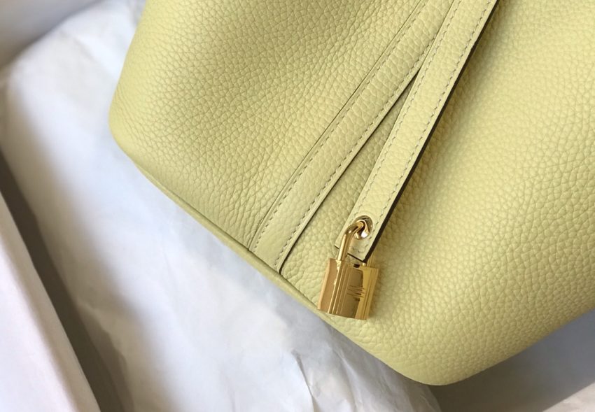 i1625805680_6757_3 Replica Hermes Picotin Lock Yellow - Image 7