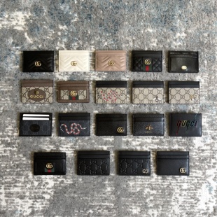 i1636814362_1896_0-1 Replica Gucci Card Holder All Styles