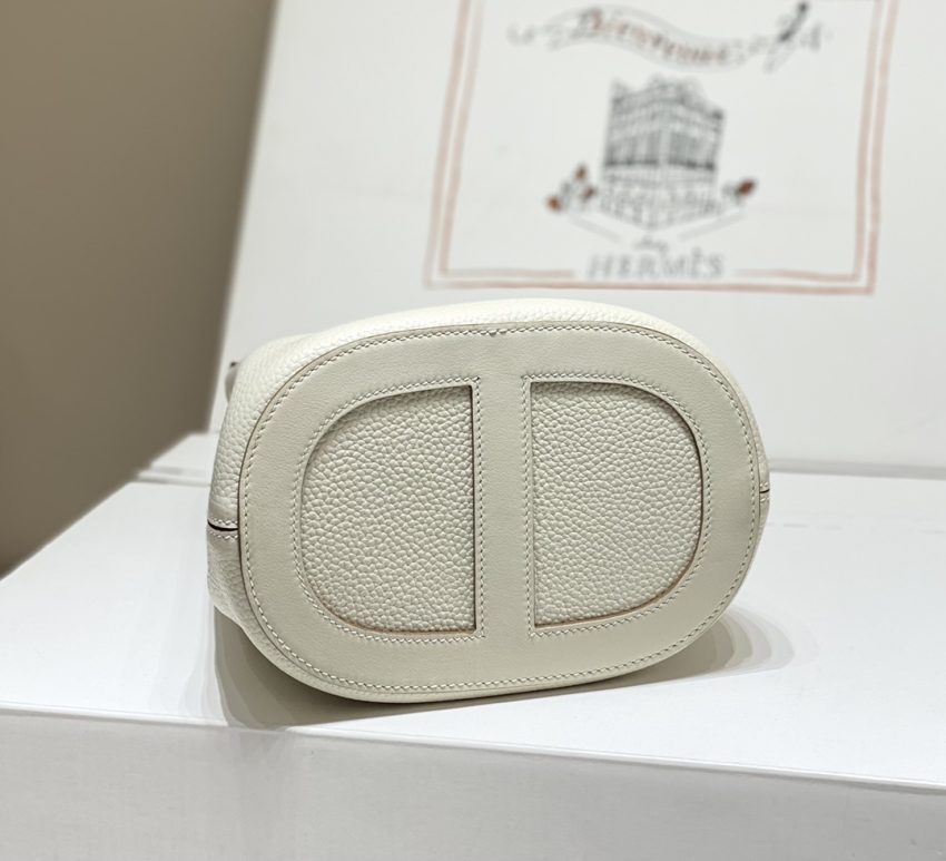 i1681044080_9029_1 Replica Hermes The Loop White - Image 9