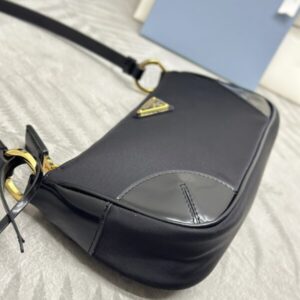 Elementor 页面 #31077 I1704463154 454 5 300x300