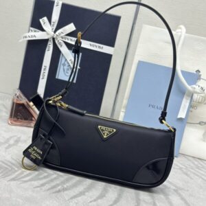 Elementor 页面 #31077 Replica Prada Re-Edition 2002 Nylon