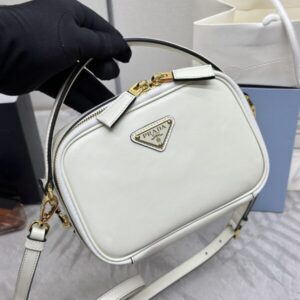 Elementor 页面 #31077 Replica Prada Mini Top-Handle Bag