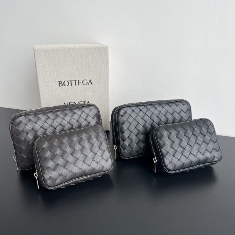 i1712039758_4379_0 Replica Bottega Veneta Small Clutch