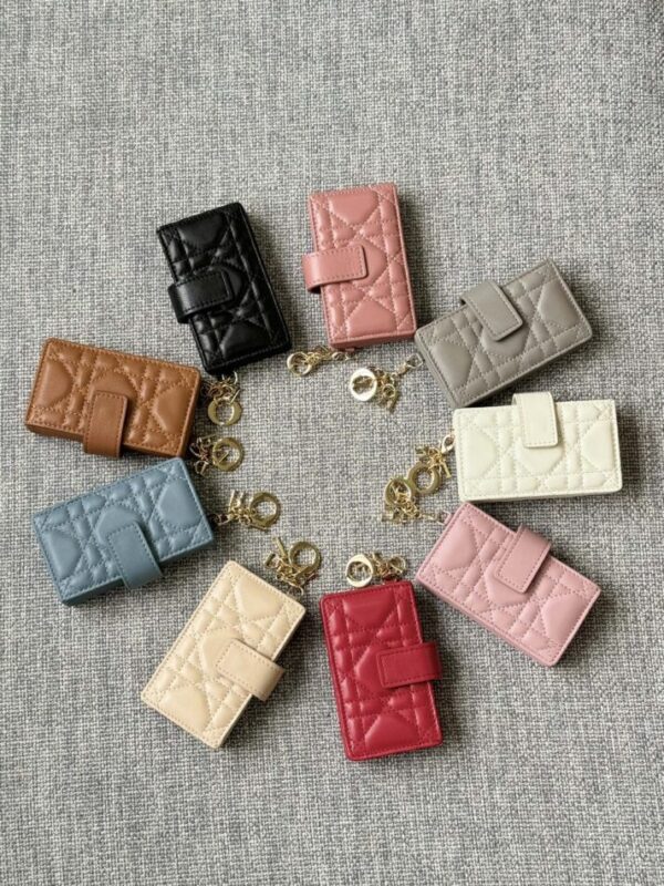 i1714465354_8129_0-1 Replica Dior Jasmine Card Holder