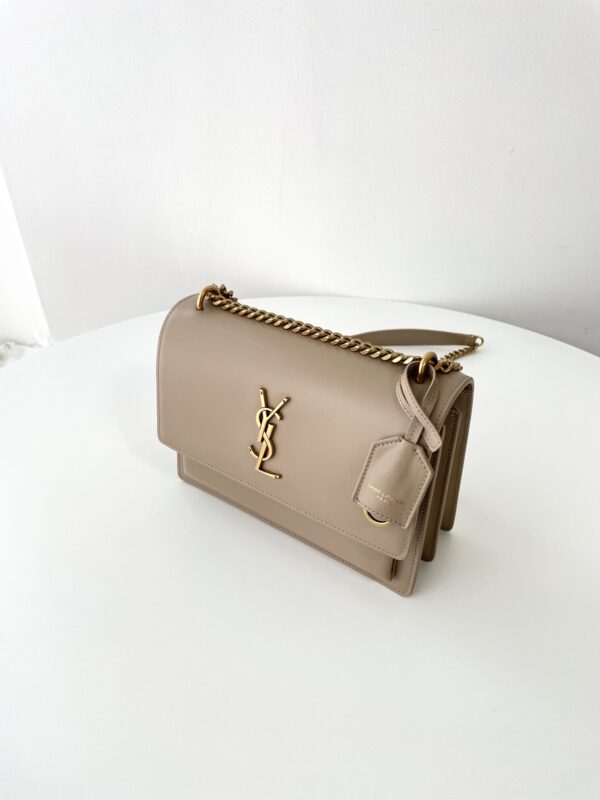 i1715746609_6803_1 Replica YSL Sunset Apricot - Image 2