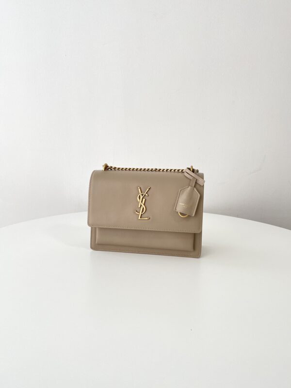 i1715746610_5987_7 Replica YSL Sunset Apricot - Image 6