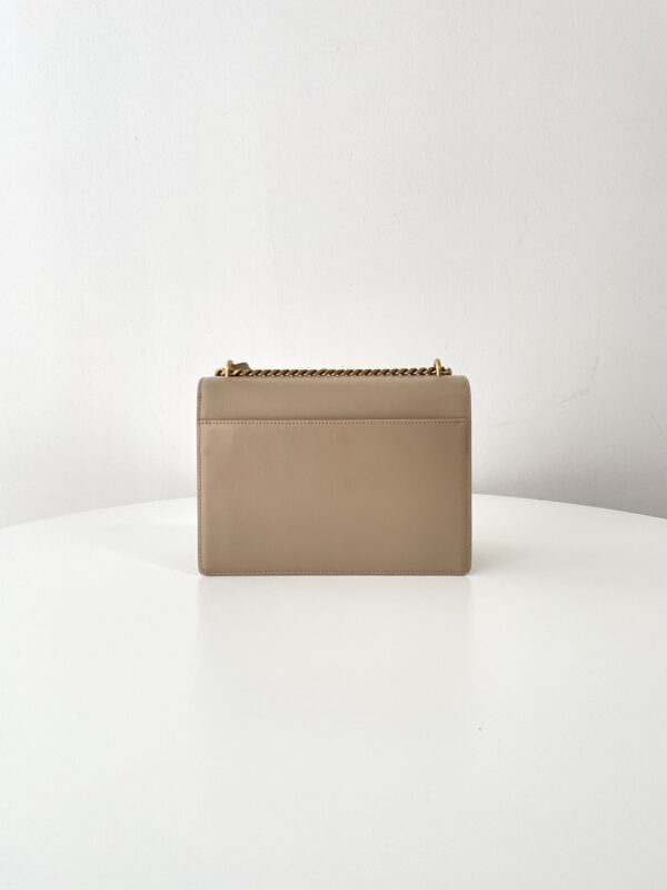i1715746610_6151_5 Replica YSL Sunset Apricot - Image 7