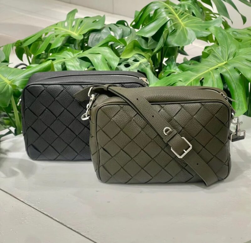 i1724916090_2217_0 Replica Bottega Veneta Camera Bag