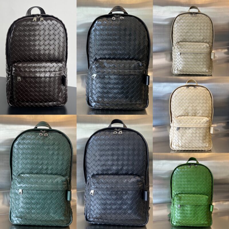 i1725427047_6031_0-1 Replica Bottega Veneta Backpack Medium