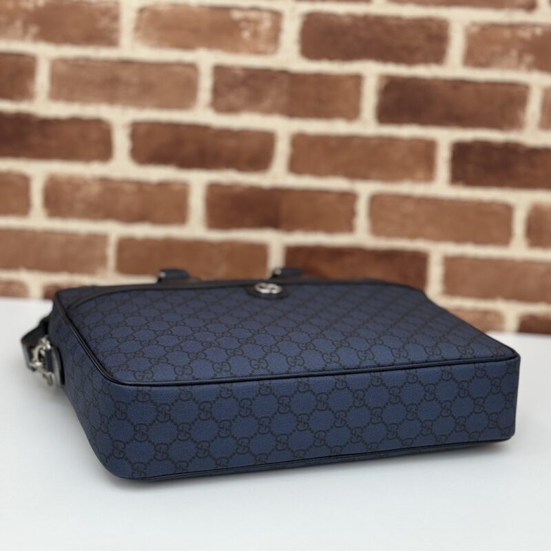 img_102e1c0f_20240516_i1715847201_2034_3 Replica Gucci Crossbody Briefcase Blue - Image 2