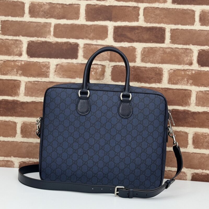 img_102e1c0f_20240516_i1715847201_2391_0 Replica Gucci Crossbody Briefcase Blue - Image 3