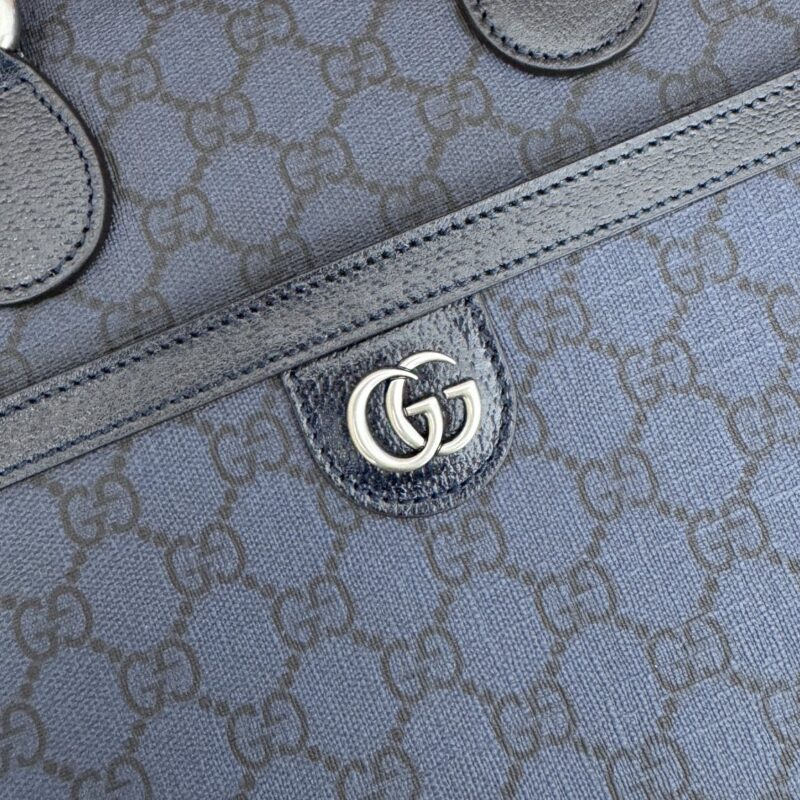 img_102e1c0f_20240516_i1715847201_2412_6 Replica Gucci Crossbody Briefcase Blue - Image 4