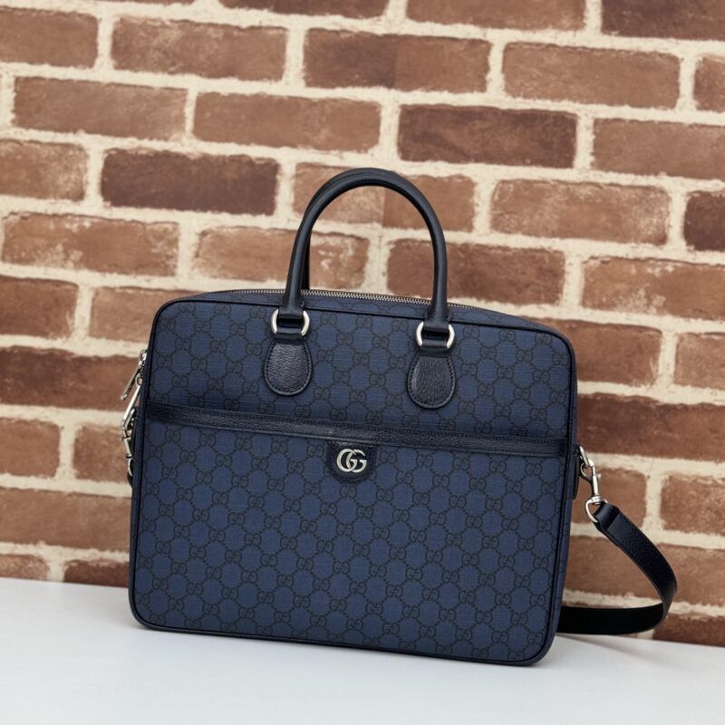 img_102e1c0f_20240516_i1715847201_2538_2 Replica Gucci Crossbody Briefcase Blue
