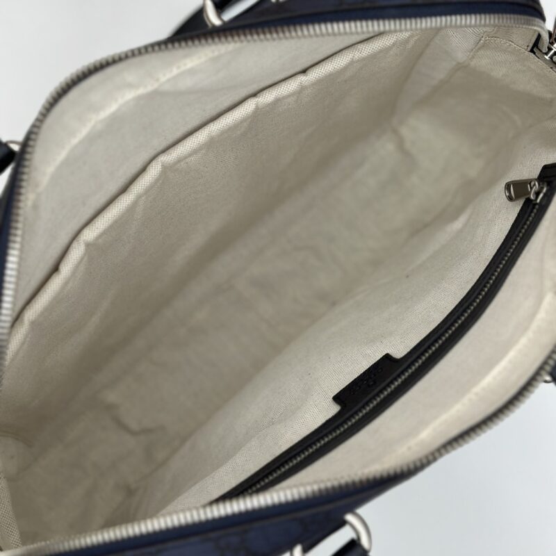 img_102e1c0f_20240516_i1715847201_4302_7 Replica Gucci Crossbody Briefcase Blue - Image 5