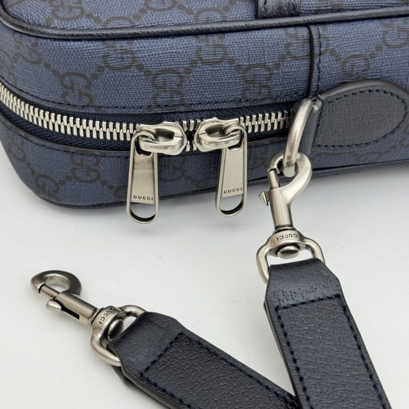 img_102e1c0f_20240516_i1715847201_5676_1 Replica Gucci Crossbody Briefcase Blue - Image 7