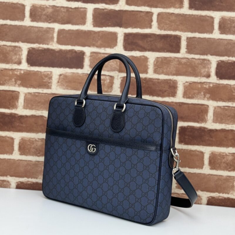 img_102e1c0f_20240516_i1715847201_6736_5 Replica Gucci Crossbody Briefcase Blue - Image 8