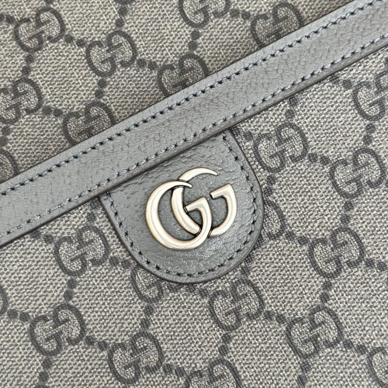 img_102e1c0f_20240516_i1715847232_902_5 Replica Gucci Crossbody Briefcase Grey - Image 3